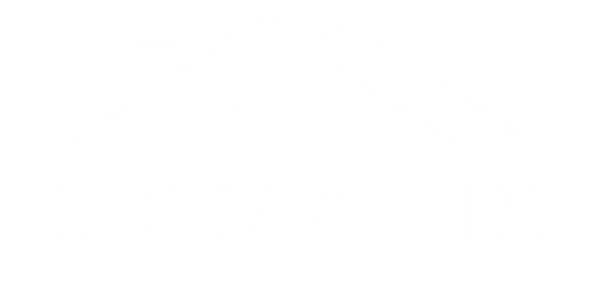Domotik