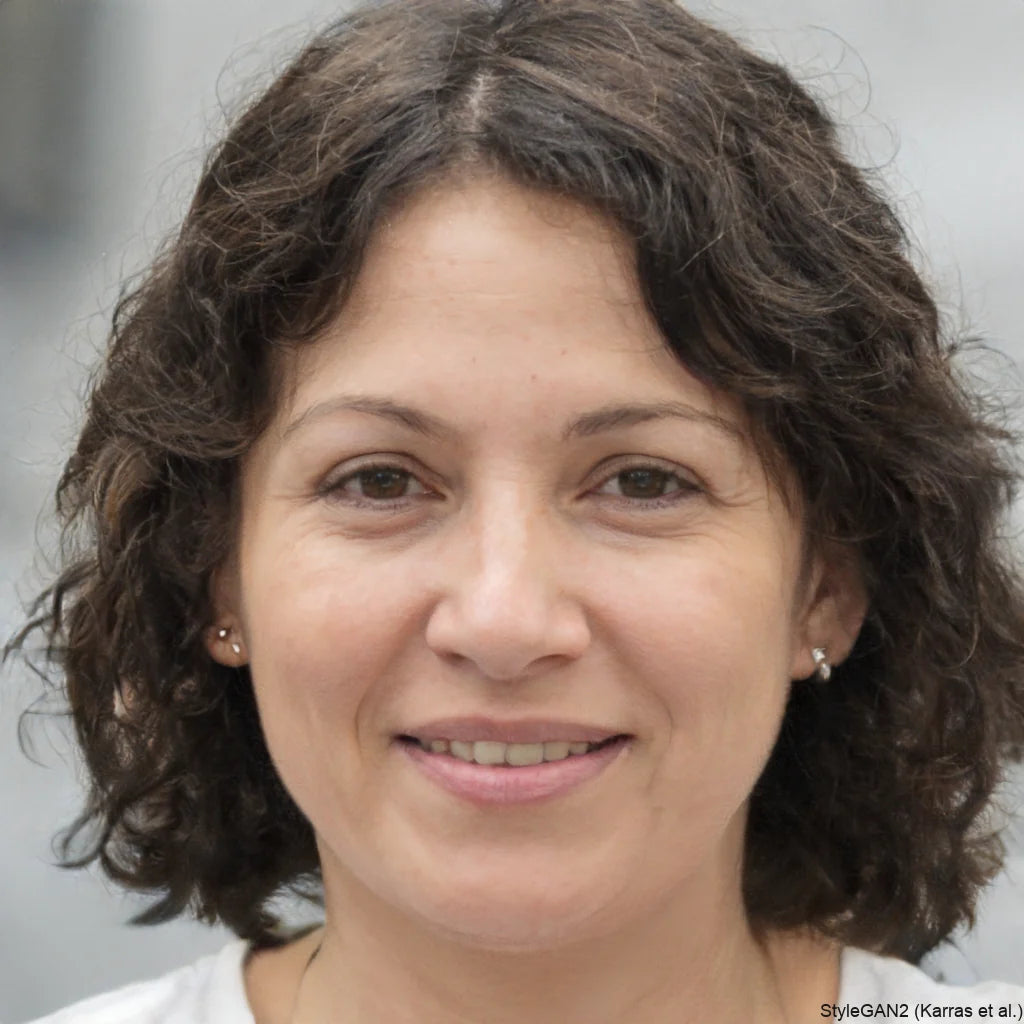 <strong>Barbora Šedivá</strong>