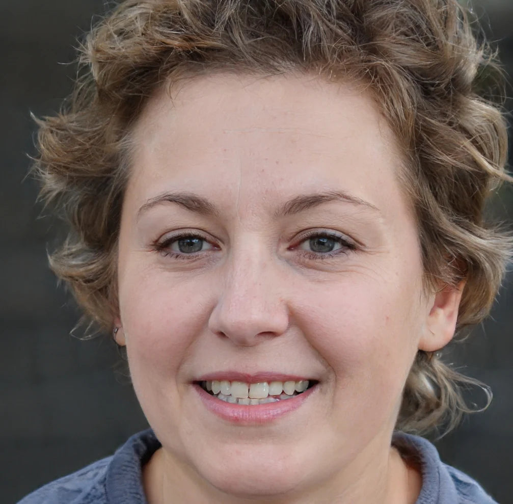 <strong>Eva Havránková</strong>