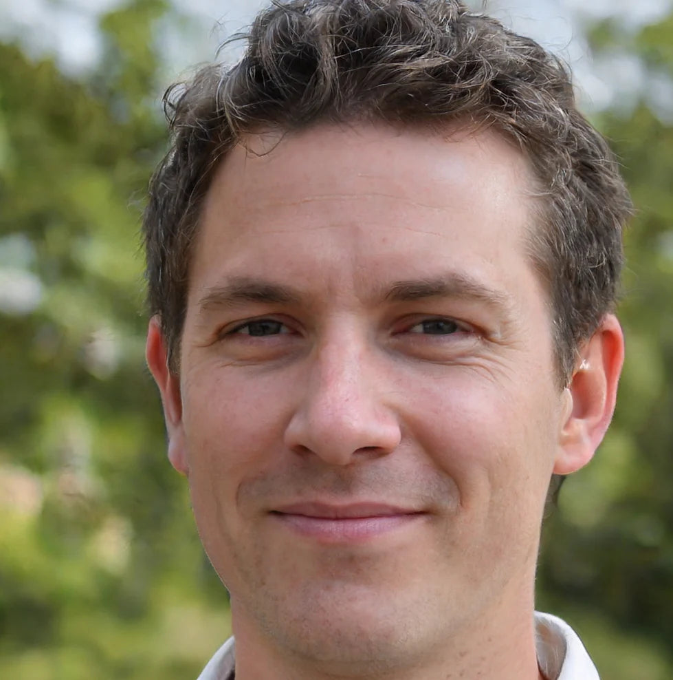 <strong>Jirka Novotný</strong>